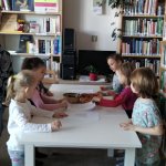 phoca_thumb_m_veverk knihovna 2 Fotogalerie